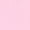 AD-Pink, variant on Inktastic Little Gent Yorkie Baby Sweatshirt