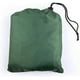 thumbnail image 4 of Tienda de campaña impermeable, resistente al viento, portátil, ligera, refugio para exteriores, 4 of 5