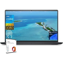 Dell 15.6インチWindows11 Inspiron 15 Amazon.com: Dell Inspiron 15 Laptop, 15.6