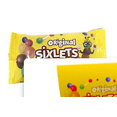 thumbnail image 3 of Original Sixlets Chocolatey Candies Pouches 24ct, 3 of 5