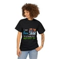 thumbnail image 3 of Autism We All Thrive Under Different Conditions Shirt  ID-0226-AJUQ, 3 of 10