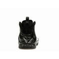 thumbnail image 4 of Nike Men's Air Foamposite One Dream A World Black Basketball Shoes, from StockX, 4 of 5