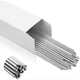 thumbnail image 1 of 20 Varillas de Soldadura de Aluminio A Cobre de 20 cm para Electrodomésticos, Acondicionados, Aluminio y Cobre., 1 of 5
