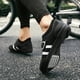 thumbnail image 1 of Zapatos de bicicleta unisex antideslizantes MTB ciclismo zapatos de equitación transpirables para hombres y mujeres Wdftyju Tenis De Mujer Tenis De Hombre, 1 of 7