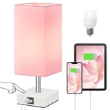 Doe Li Touch Lamp - Walmart.com