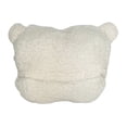 thumbnail image 3 of Almohada para bebe + Manta Sabana Muselina Trasnspirable Dara Baby  Acc0083, 3 of 7