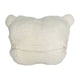 thumbnail image 3 of Almohada para bebe + Manta Sabana Muselina Trasnspirable Dara Baby  Acc0083, 3 of 7