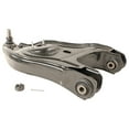 thumbnail image 2 of MOOG Chassis Products CK621265 Suspension Control Arm and Ball Joint Assembly, 2 of 2