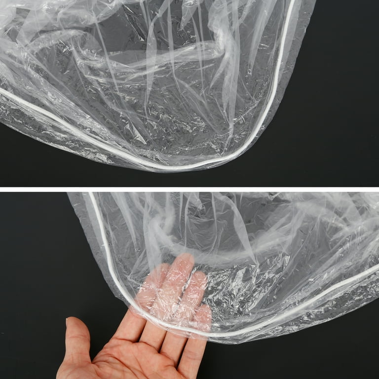 Full Body Condom Costume 