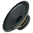 thumbnail image 3 of Celestion G10 Vintage 10" Guitar Speaker (8 Ohm), 3 of 8