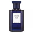 thumbnail image 1 of Perfume Fine'ry The New Rouge Eau de Parfum para mujer, 30 ml, 1 of 1