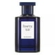 thumbnail image 1 of Caramelo magnético Perfume fine'ry Eau de Parfum, 60 ml, para mujer, 1 of 1