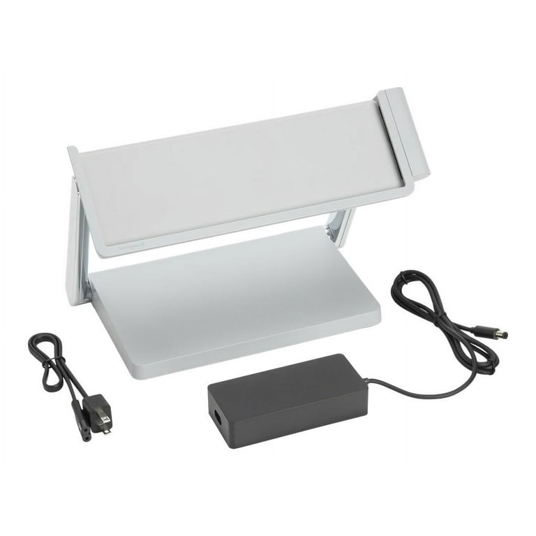 Microsoft Kensington SD7000 Surface Pro Docking Station - Dual 4K