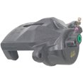 thumbnail image 1 of Mordaza De Freno Solara 2004 A 2008 Toyota Del Der CARDONE ., 1 of 4