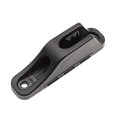 thumbnail image 4 of Colaxi Kayak Cleat Easy Release Strong Fit 4-6mm Rope Quick Grip Propel Paddle Gear, 4 of 8