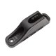 thumbnail image 4 of Abrazadera para cuerda de kayak, equipo de remo, resistente, ligero, compatible con cuerdas de 4 a 6 mm, cierre de cordón de nailon de fácil liberació, 4 of 9