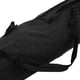 thumbnail image 4 of Bolsa De Aparejos De Pesca, Bolsa De Aparejos De Pesca Resistente Y Duradera Resistente A La Corrosión Portátil Con Gran Capacidad Para Pescar Al Aire Libre ANGGREK Otros Deportes, 4 of 8