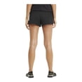 thumbnail image 4 of SHORT PUMA MUJER PERFORMANCE NEGRO DEPORTIVO negro 0XL, 4 of 4