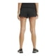 thumbnail image 4 of SHORT PUMA MUJER PERFORMANCE NEGRO DEPORTIVO negro 0XL, 4 of 4