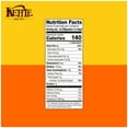 thumbnail image 4 of Kettle Brand Backyard Barbeque Kettle Potato Chips, Gluten-Free, Non-GMO, 7.5 oz Bag, 4 of 10