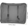 thumbnail image 2 of 9 PCS Travel Pouch Set, Compression Bags For Travel, Suitcase Essentials Organizer Bags Set, 2 of 5