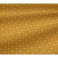 thumbnail image 5 of oneOone Viscose Jersey Fabric Geometric Hash & Stripe Block Printed Fabric 1 Yard 60 Inch Wide, 5 of 5