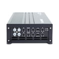 thumbnail image 4 of Blaupunkt BPA-C400 Elite Car Audio Class AB 4-Channel 2600W Stereo Amplifier, 4 of 6