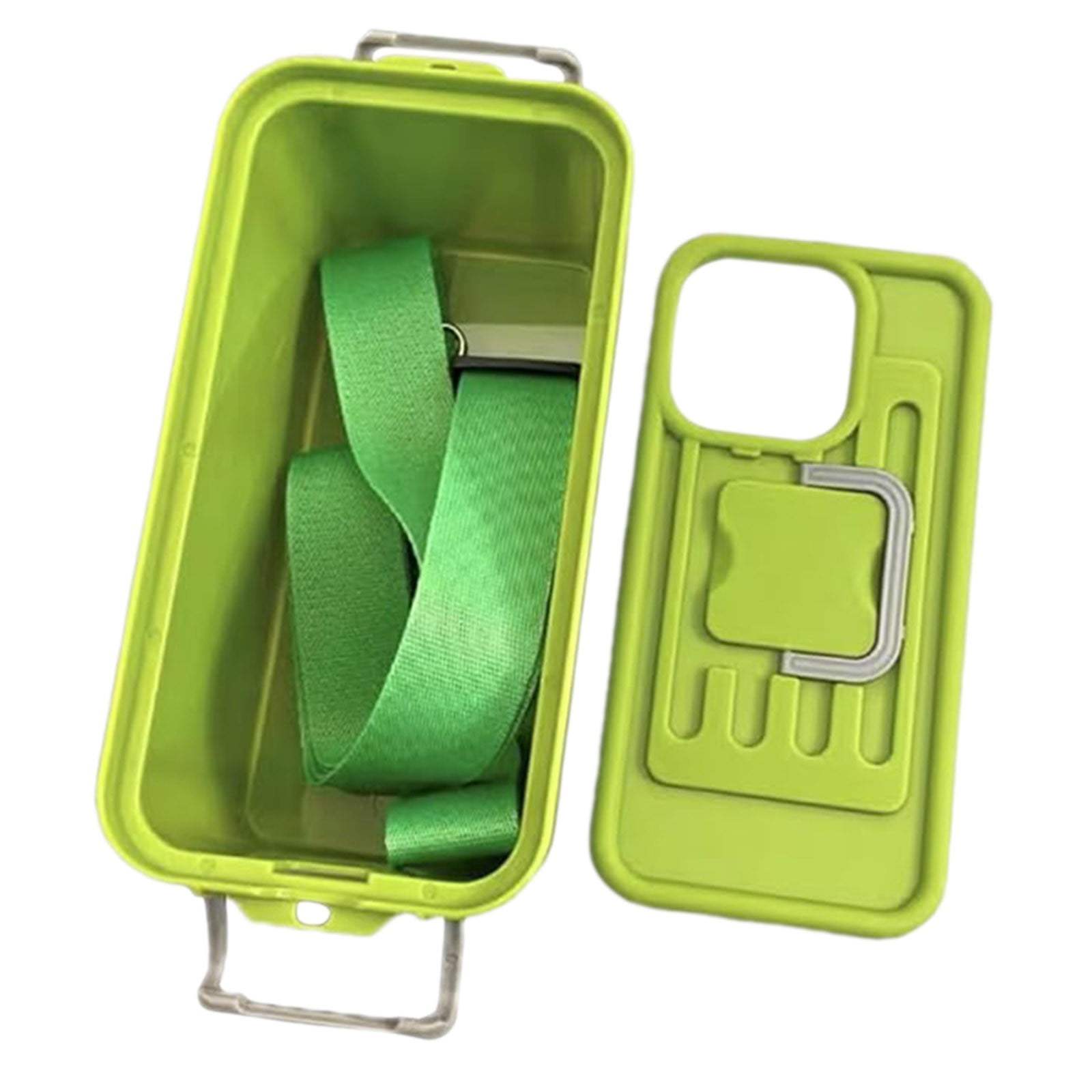 4terra Airpod Biodegradable Airpod Pro Case Bulk Wholesale Lot