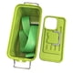 thumbnail image 2 of Pequeño Bolso Transversal Pequeño Bolso Transversal, Caja de Teléfono, Pequeño Bolso de Teléfono con Caja de Correa de Hombro, Bolsa de Teléfono con Hebilla, Bolsa de Teléfono Móvil de Compras de Viaj, 2 of 6
