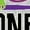 AC-Heather Grey, variant on First Birthday Girl Dragon Girls Baby Dress