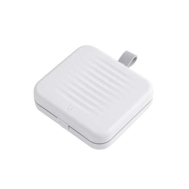 Kit de coser acolchado de acolchado de hilo de hilo tijeras de tijeras establecidas joyas de tejido de tejido que hace una caja de costura de reparación textil Inevent HA061171-04