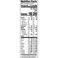 thumbnail image 6 of Cap'n Crunch Breakfast Cereal, Oops! All Berries Box, 21.3 oz, 6 of 7