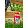 thumbnail image 4 of Sevin Ready-to-Spray Liquid Garden Insect Killer, 32 fl oz, 4 of 7