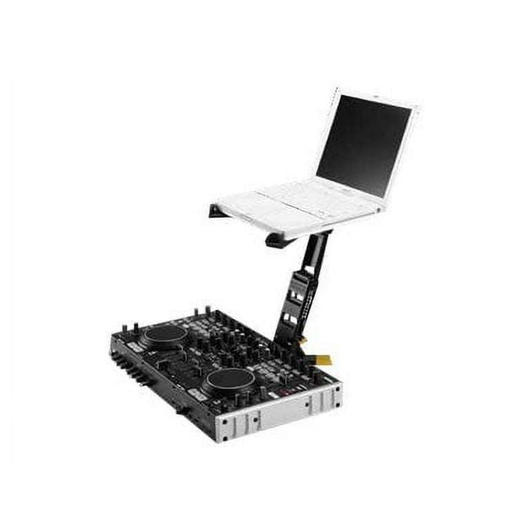 DG400BB - Hercules Stands USA