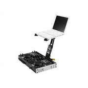 Hercules DG400BB Laptop Stand with Bag