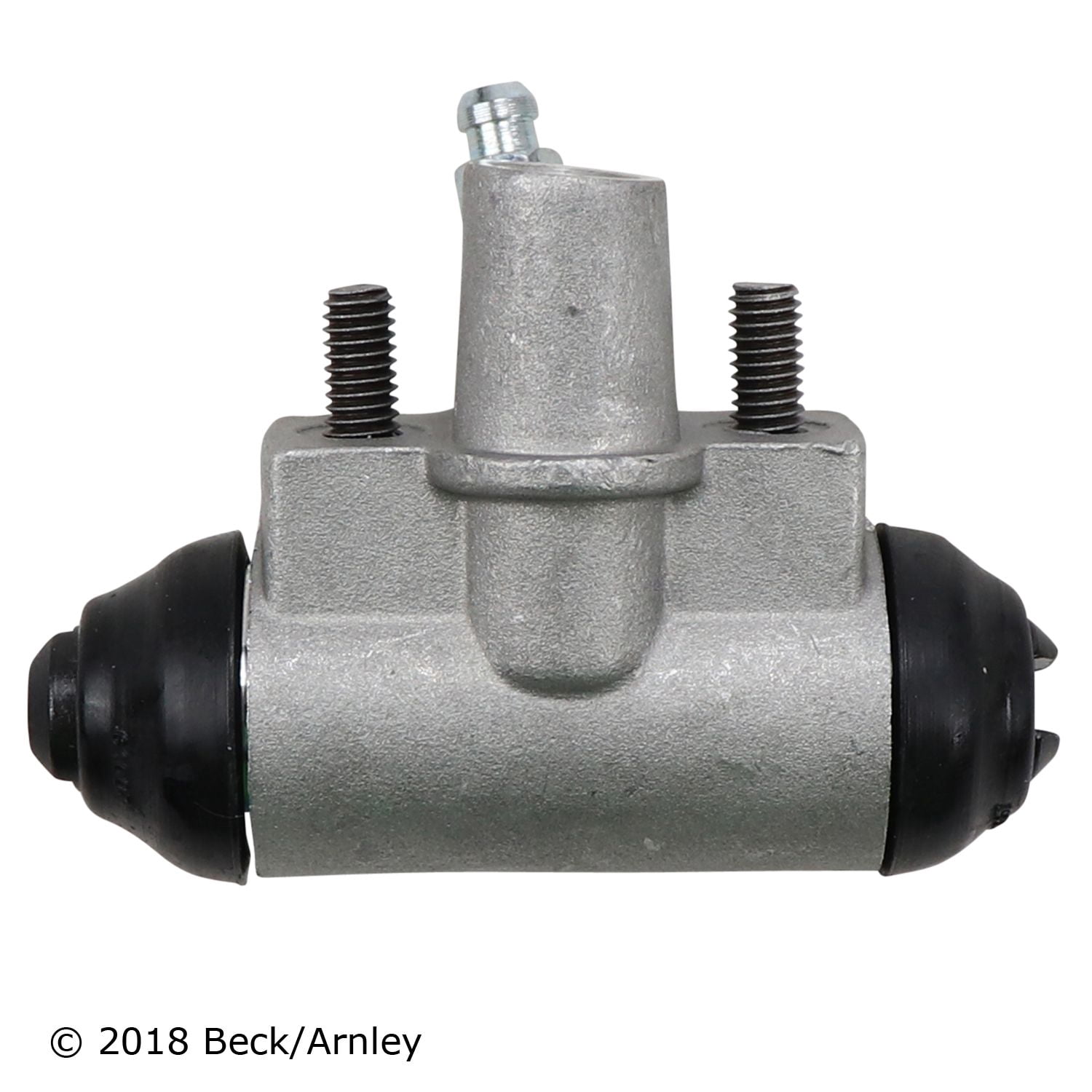 BeckArnley 072-8307 Wheel Cylinder