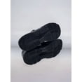 thumbnail image 4 of US10 Asics Low-Cut Sneakers/Black/1011A603, 4 of 5