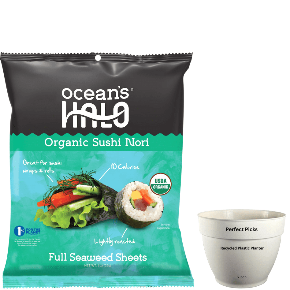 a2956081-9baf-4bb9-8358-