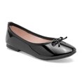 thumbnail image 1 of BALERINA SEXY GIRL NEGRO 73666, 1 of 3