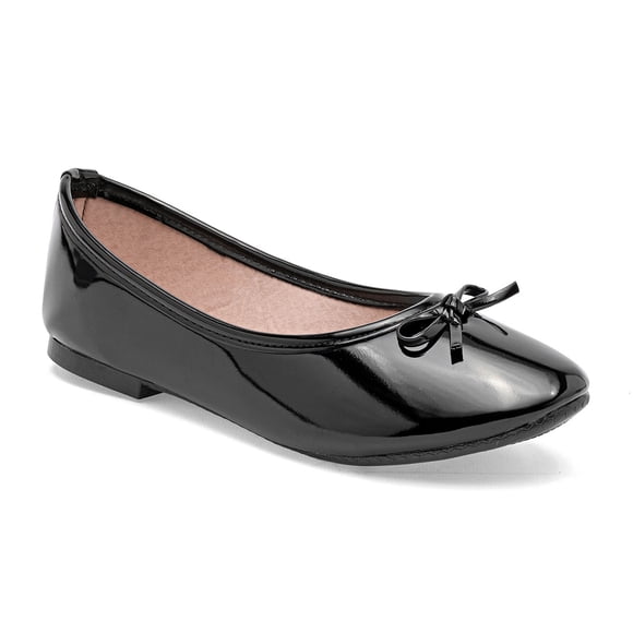 BALERINA SEXY GIRL NEGRO 73666