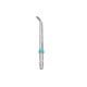 thumbnail image 4 of Flosser Nozzle Oral Hygiene Accessories for Waterpik WP-100 WP-450 WP-250 Nicefeel Flycat FC168 Waterpulse V300 ,4PCS, 4 of 5