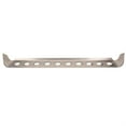thumbnail image 3 of Hot Rod Steel 1928-29 Model A Visor, 3 of 4