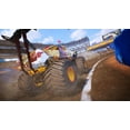 thumbnail image 5 of Monster Truck Championship (Nintendo Switch), 5 of 5