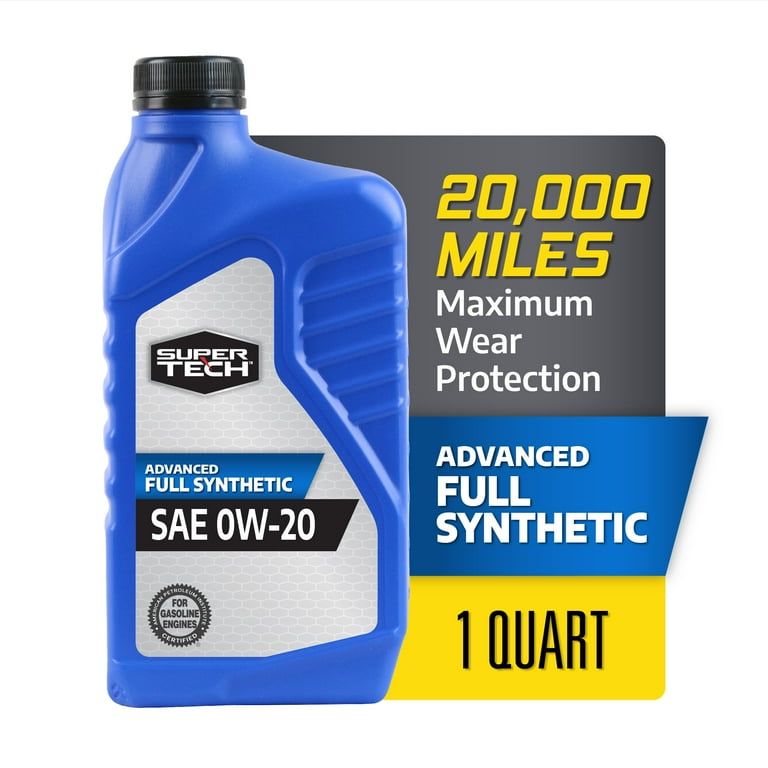 MOTOR OIL Premium フルシンセティック OW-20 TOM'S MOTOR OIL フルシンセティック 0W-20 TOM'S｜TOM'S Motor