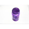 thumbnail image 2 of 9.2Oz Electroplated Mason Jar Candle (Lilac Blossoms) - Set of 2, 2 of 2