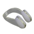 thumbnail image 1 of Tapones Nasales Strade Fareast Limited Resistentes Al agua Color dorado, 1 of 8
