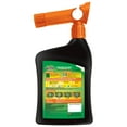 Spectracide Weed Stop 32 oz. ReadytoSpray Crabgrass & Weed Killer HG95703