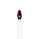 thumbnail image 4 of Brillo de labios NYX PROFESSIONAL MAKEUP Lip IV Hydrating Mauve N Moist, 4 of 12