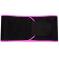 thumbnail image 1 of Cinturón moldeador de cuerpo para mujer Soporte de cintura corporal portátil para uso diario (S rojo) Ndcxsfigh Para Estrenar, 1 of 9