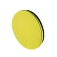 thumbnail image 5 of LeeQinersw Soft Light Diffuser Sock Lampshade for Photography Studios Standard Reflector Yellow, 5 of 9